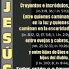 arquimides.avilan
