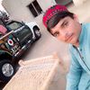 lala.khattak58