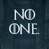 no.one4869