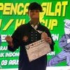 mhd.blkni