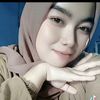 afiqafiqa4