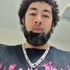 gustavo.alfan