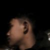 kyyy1644