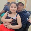sandra.cruz9203