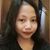 berliana.tasya7
