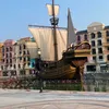 vn18484
