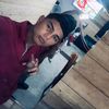 stivenvillegas33