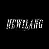 newslangsongs