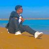 mahmoud.mohamad60