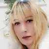 mejulie390