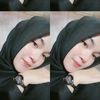 adeesukanajib26