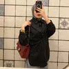 rana.anosh7
