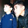 tino_carpi