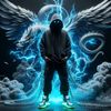 favianvaldez15