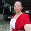 xuyendang997