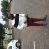 blackjabulani