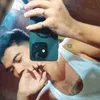 kennethtombali