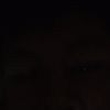 user987008215305