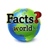 World Facts