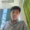 pratamaeski_
