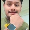 shvibansh Paswan