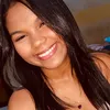evellyn.galvao