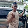 agus.santoso1233