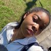 caitlyn_c31