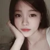 hai.en7207