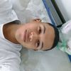 amgdh34