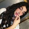 zoe._956