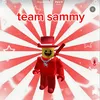 TEAM SAMMY 💯