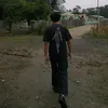 tukkolwgag