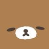 cwooard_xx6