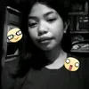zxrrafaelavcq