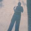 thuyamin348