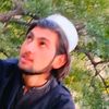 amir.ullah11221