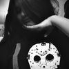 ilovemusic_10___o_o