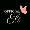 .officialeli
