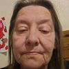 susanmorrison169
