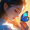sozi.dlm