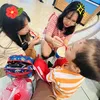 kharin.zenaby
