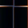 user8005313124915