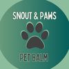 snoutpaws