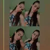 taciane.silva728