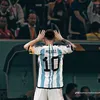 mareco_778