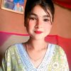 bandhanadahal5