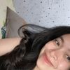aennni98
