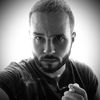 miroslav_2511