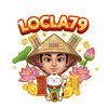 locla79official